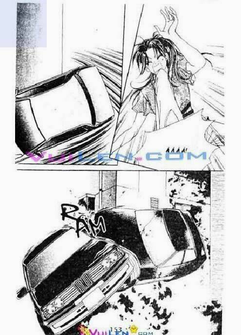 nhật ký tân hôn chapter 12 152