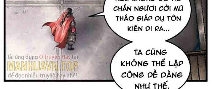 máy mô phỏng nhân sinh của lữ bố chapter 24 121