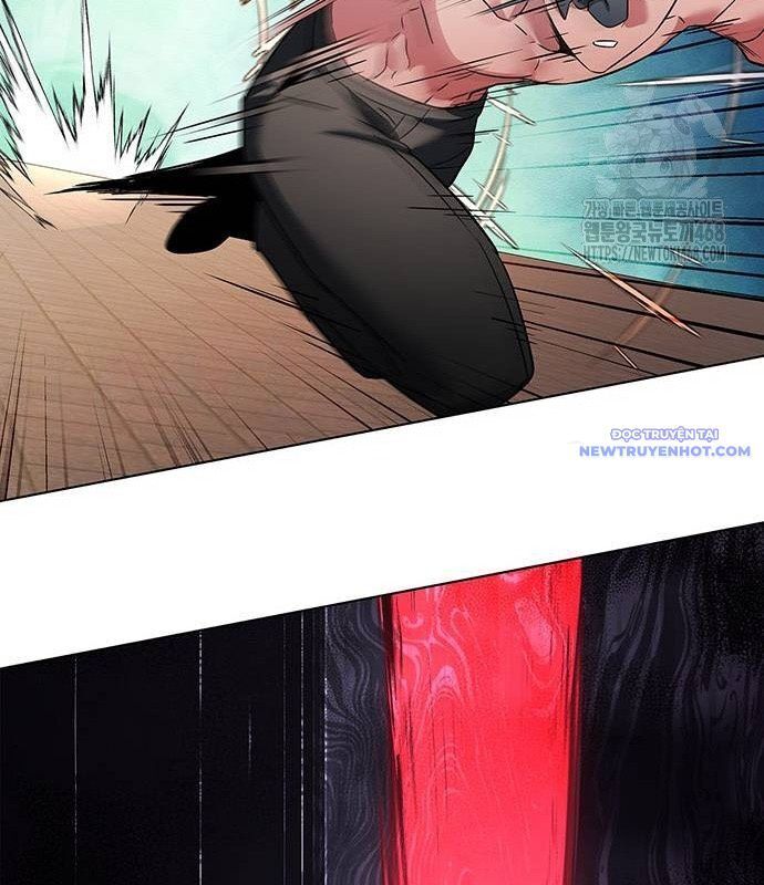 Đêm Của Yêu Tinh chapter 85 159