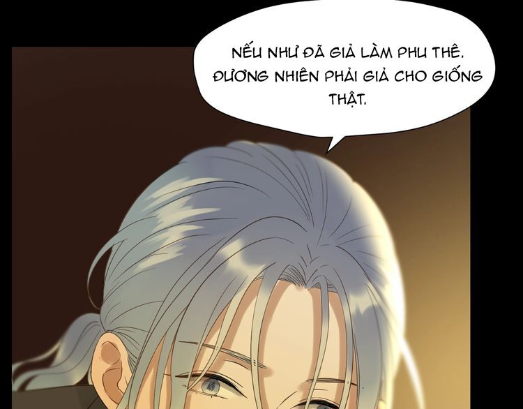 lượm được một tiểu hồ ly phần 3 chapter 40 36