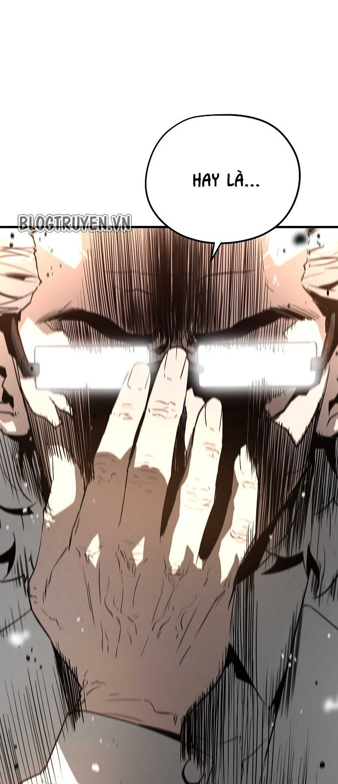 The Breaker 3: Quyền Năng Vô Hạn chapter 19 41