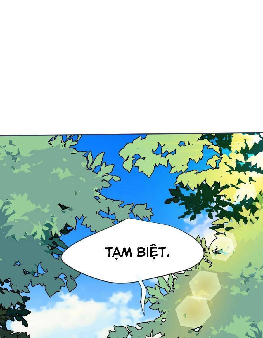 nhật ký nấm ma cô chapter 2 2