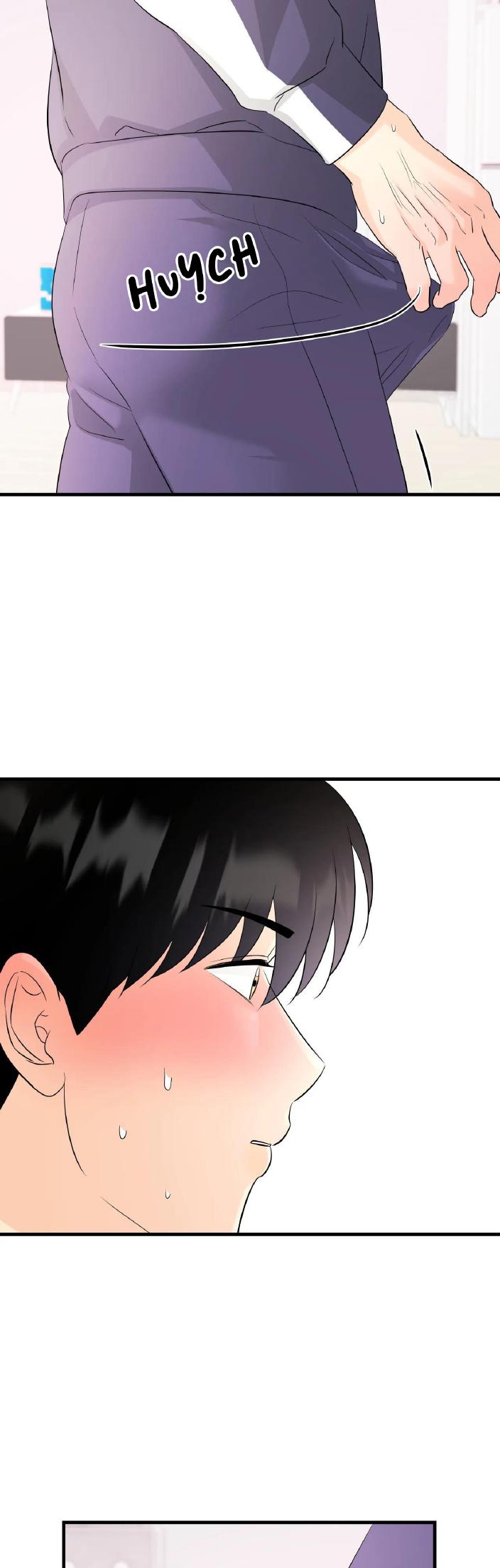 tình yêu cổ tích chapter 15 38