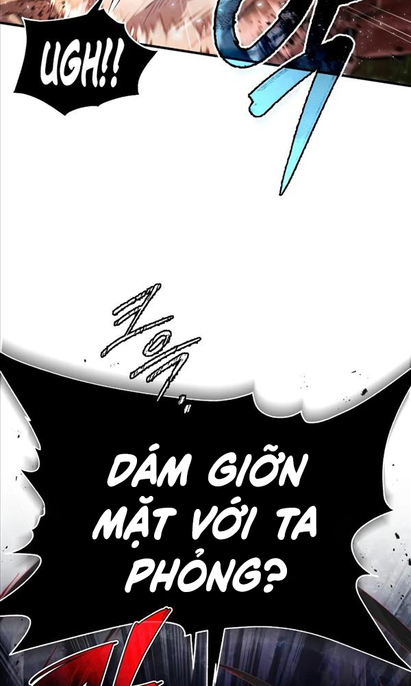 Giảng Sư Đứng Đầu, Baek Sư Phụ - Trang 115