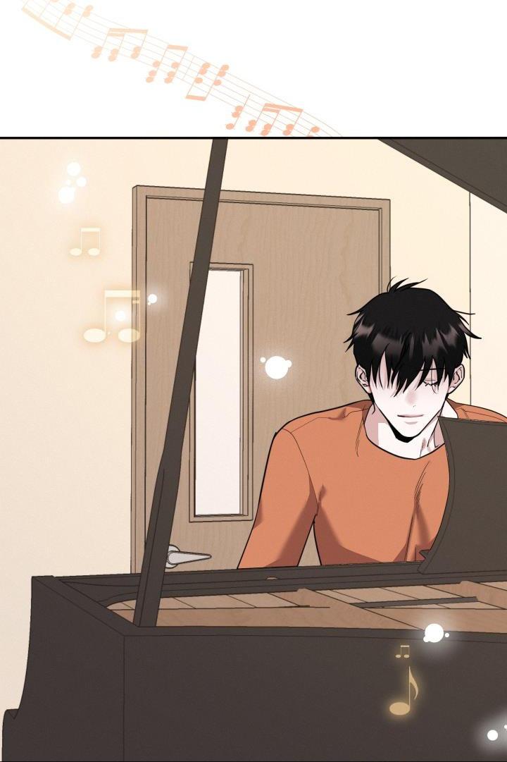 lời nói dối đẫm máu chapter 22 36