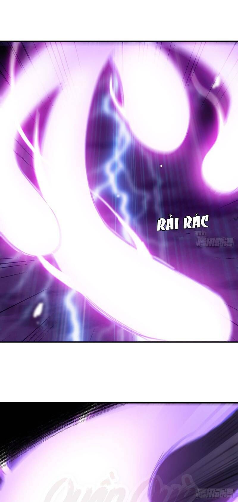 khởi đầu bằng một con côn chapter 80 7