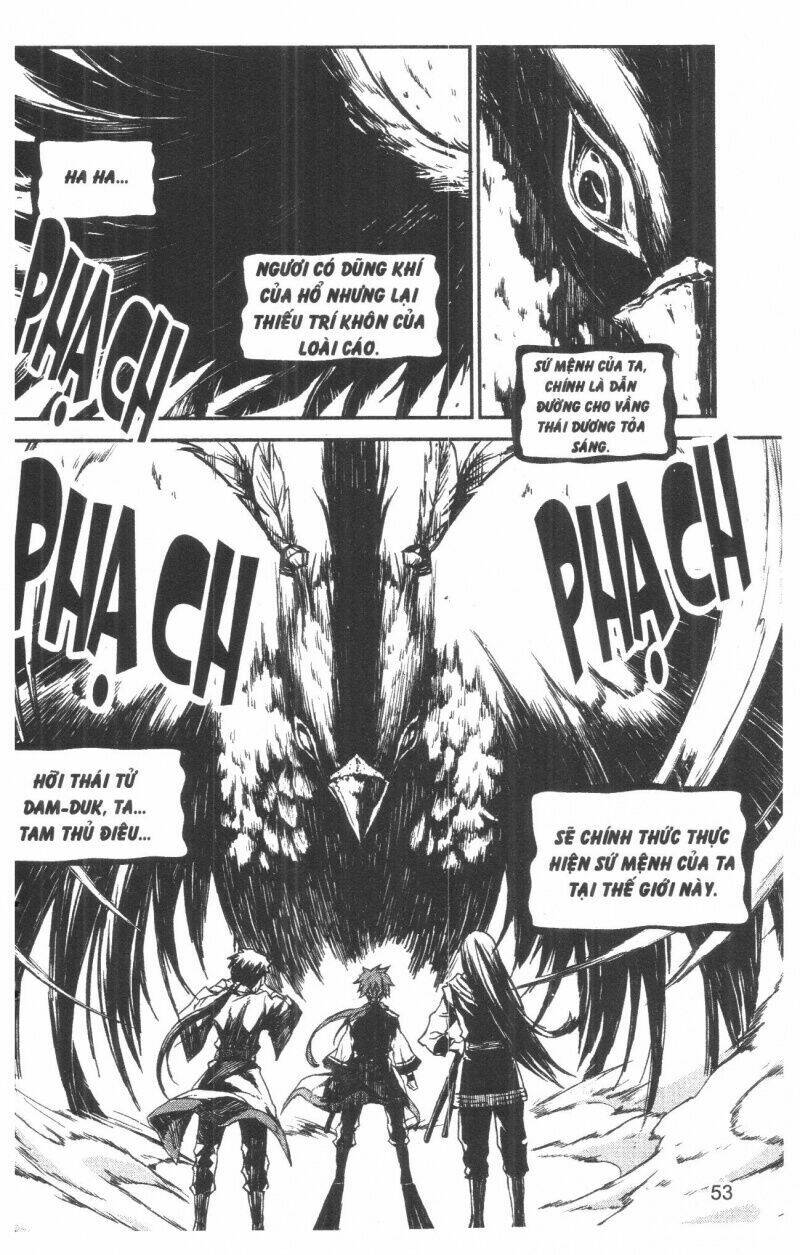 nareusha chapter 1 53