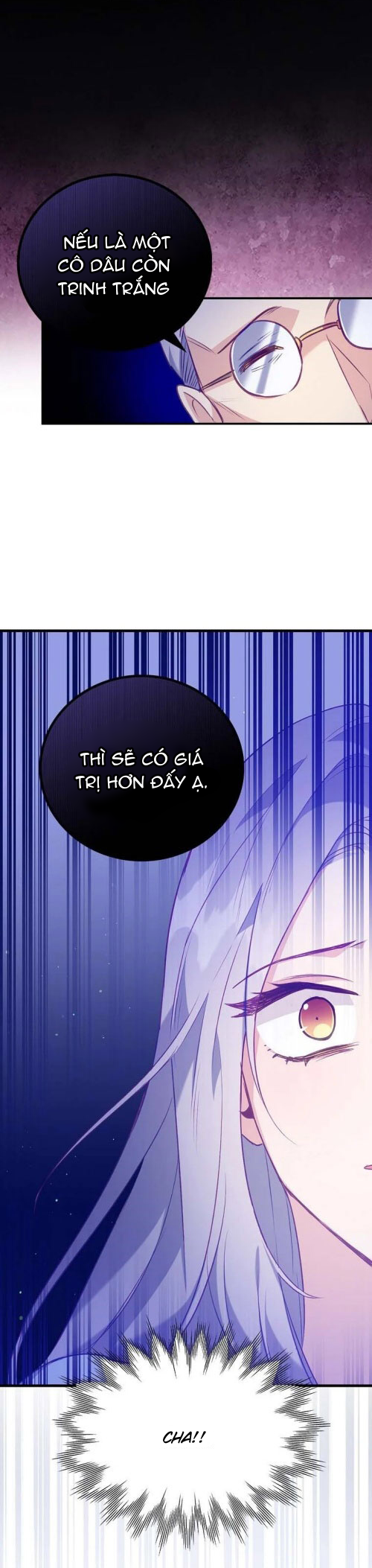 tôi chỉ nhận ra sau khi mất cô ấy chapter 11.1 3