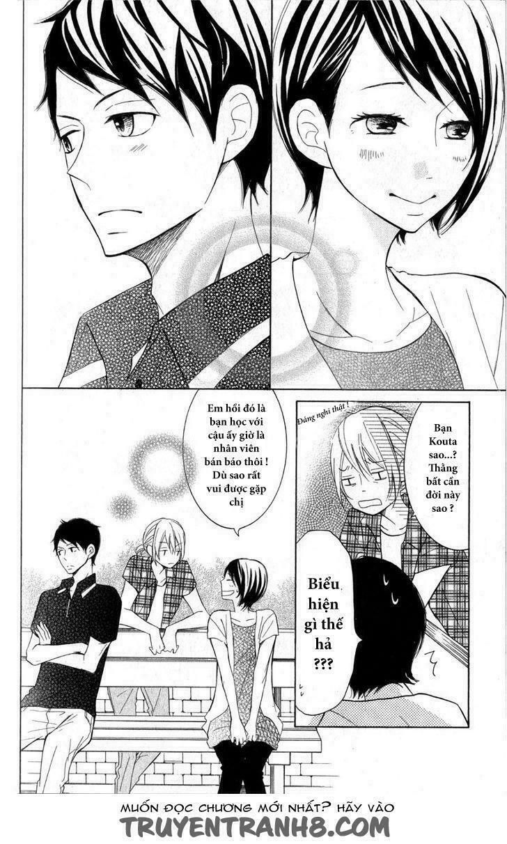 p to jk chapter 17 26