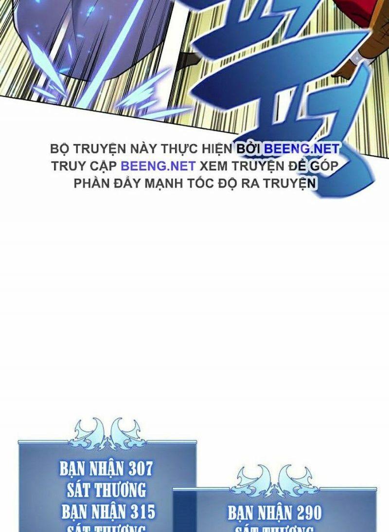 vượt qua giới hạn chapter 71 22