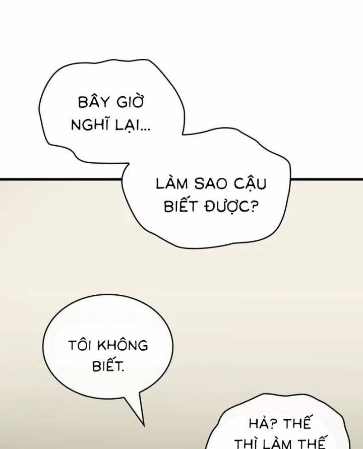 toàn trí độc giả - omniscient reader chapter 235.5 41