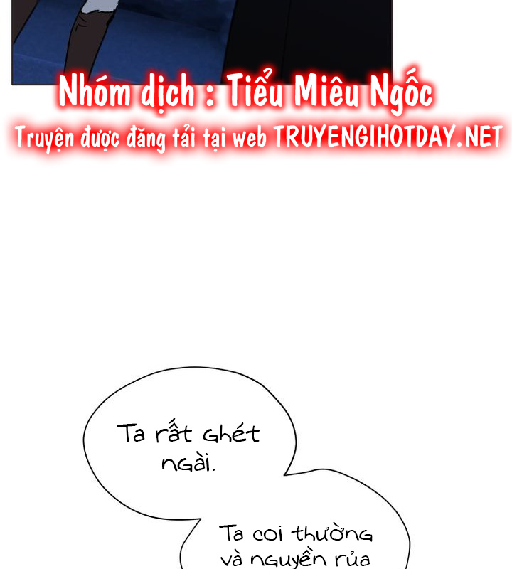 cái chết của nàng lamia chapter 37 82