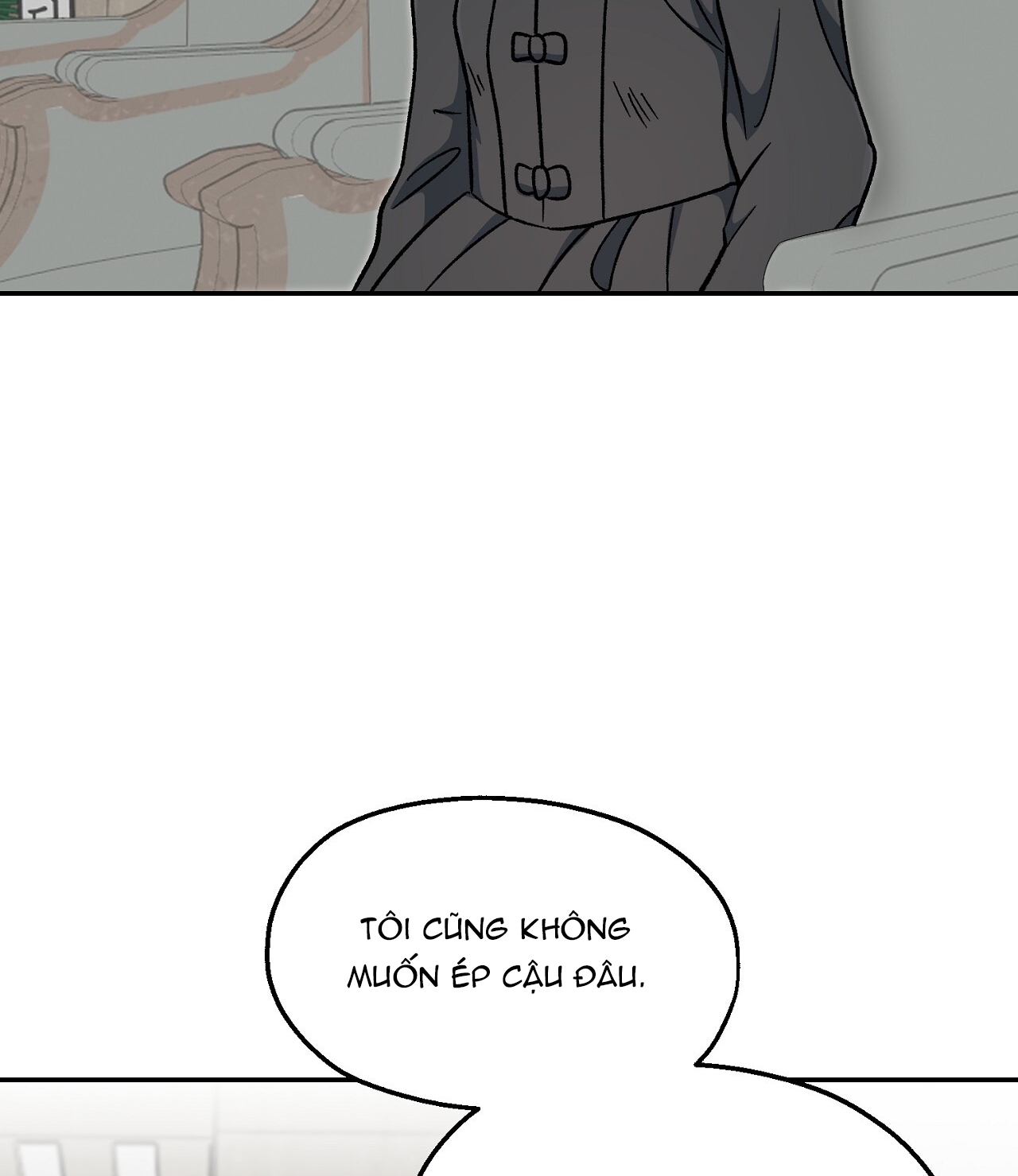 Năm Giác Quan chapter 10.2 - Trang 46