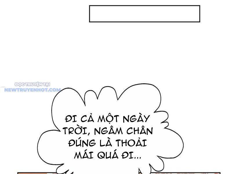 ta thực sự không muốn làm thần tiên chapter 84 76