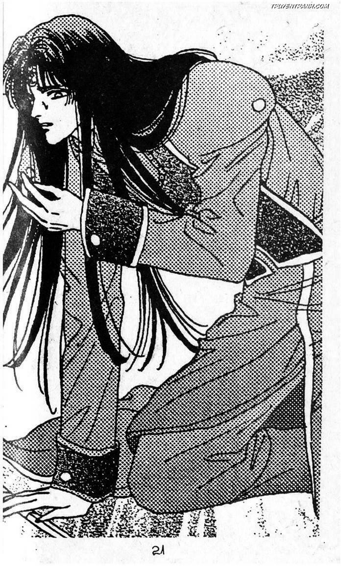 hercules chapter 89 1