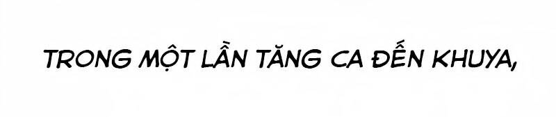 beauty and demon chapter 0 6