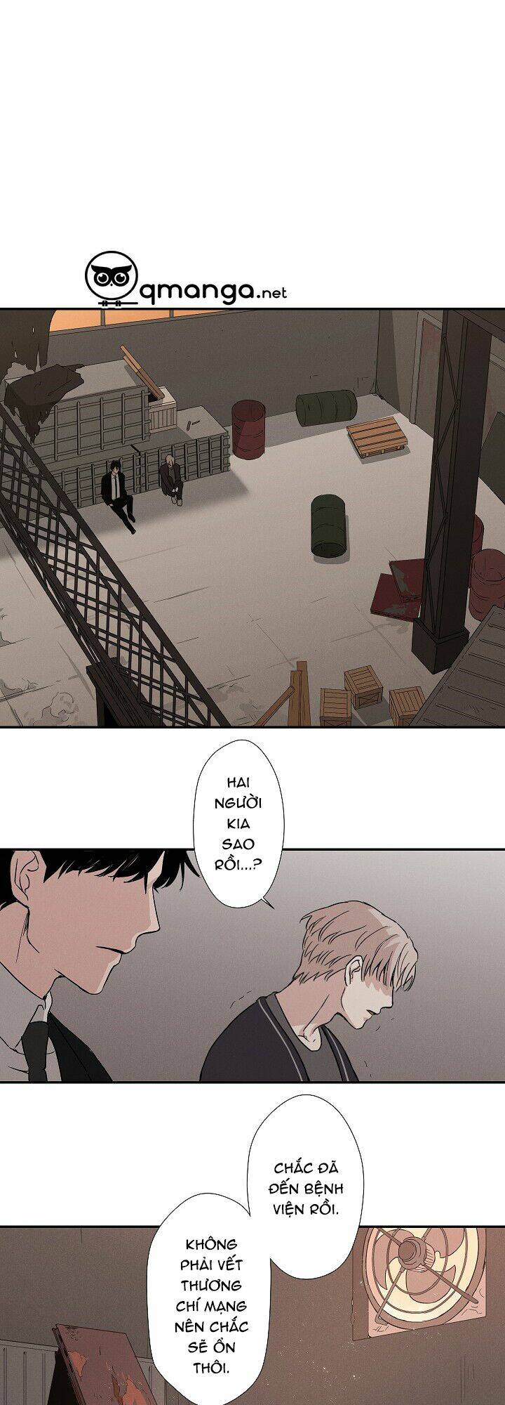 trốn tìm chapter 7 15