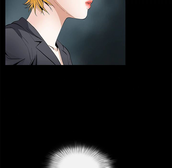 khổ dâm chapter 15 79