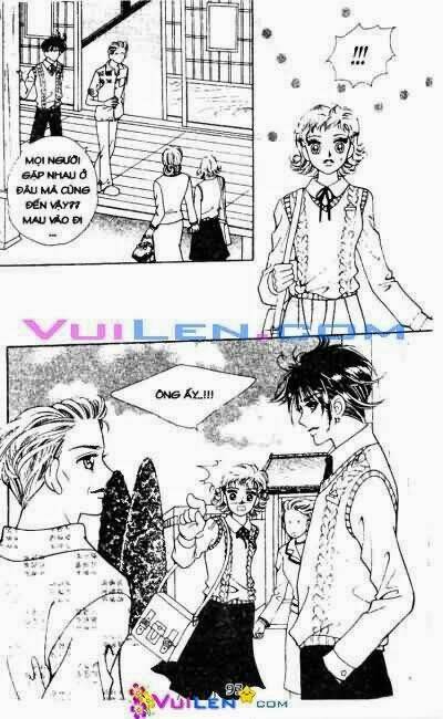 tình yêu diệu kỳ chapter 5 93