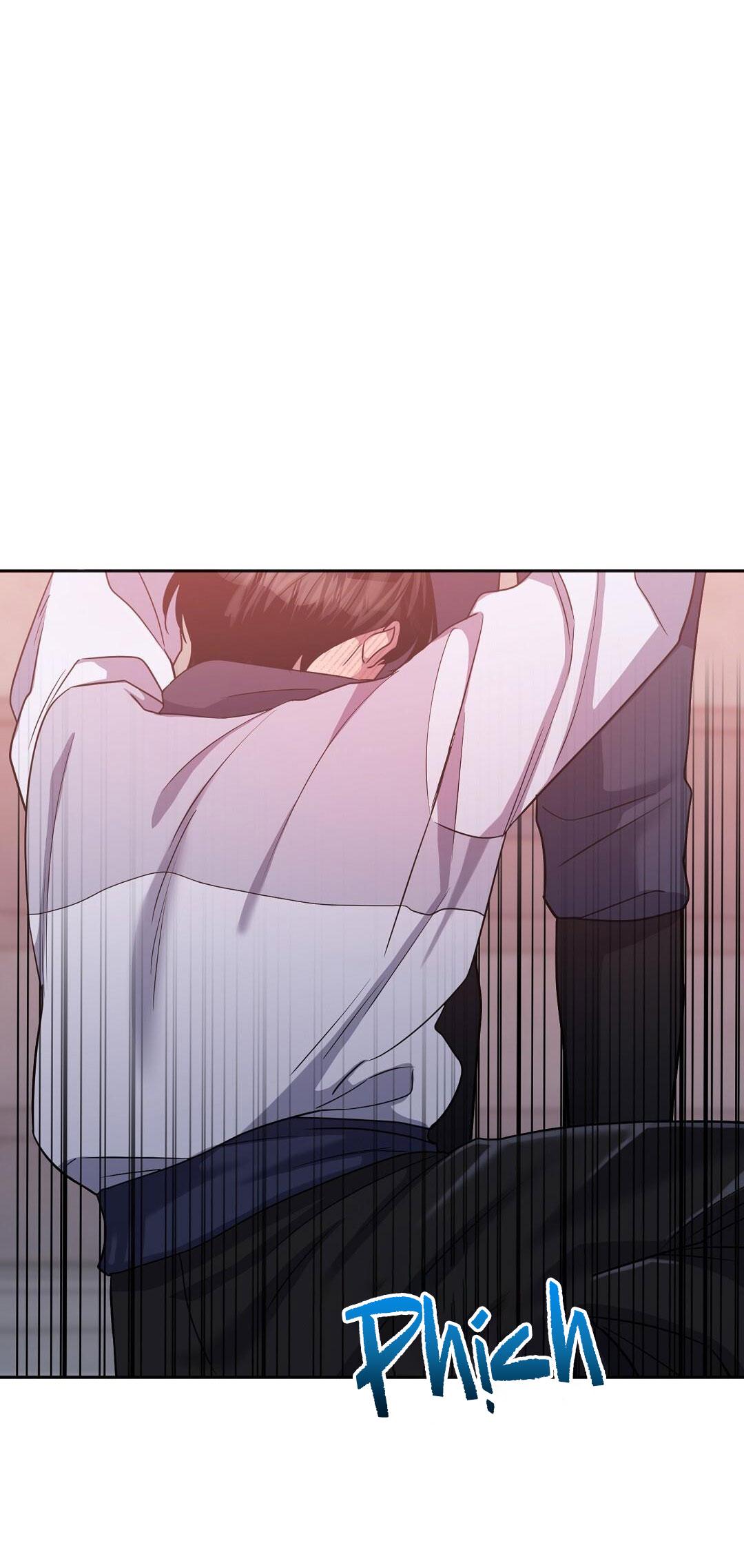 vô danh chapter 12 36