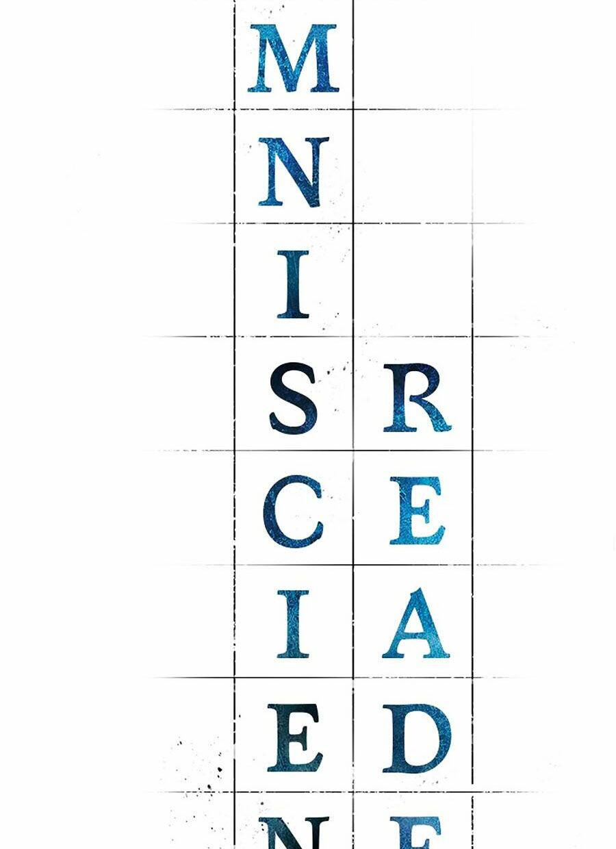 toàn trí độc giả - omniscient reader chapter 33 23