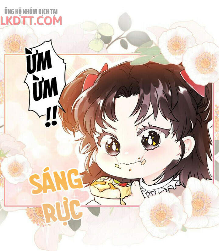 tôi đã trở thành con gái nuôi của nam chính chapter 7 12