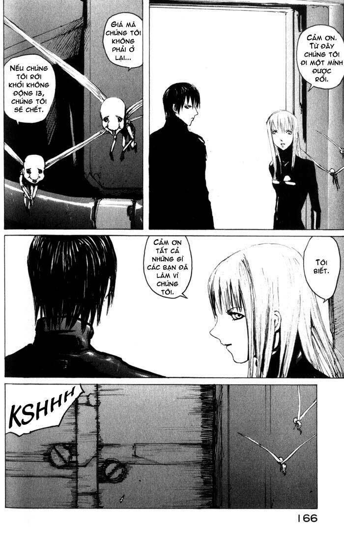 blame! chapter 29 20