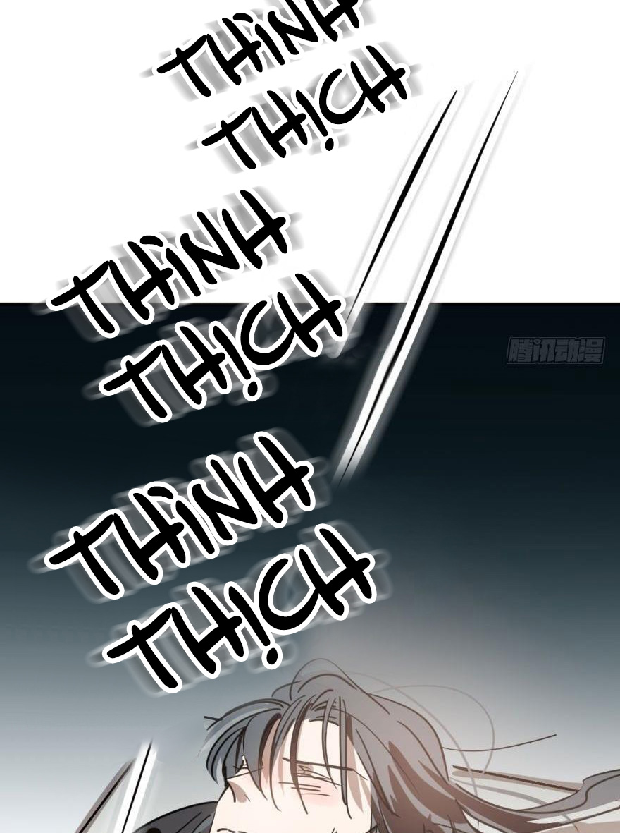 bắt lấy ngao ngao chapter 62 5