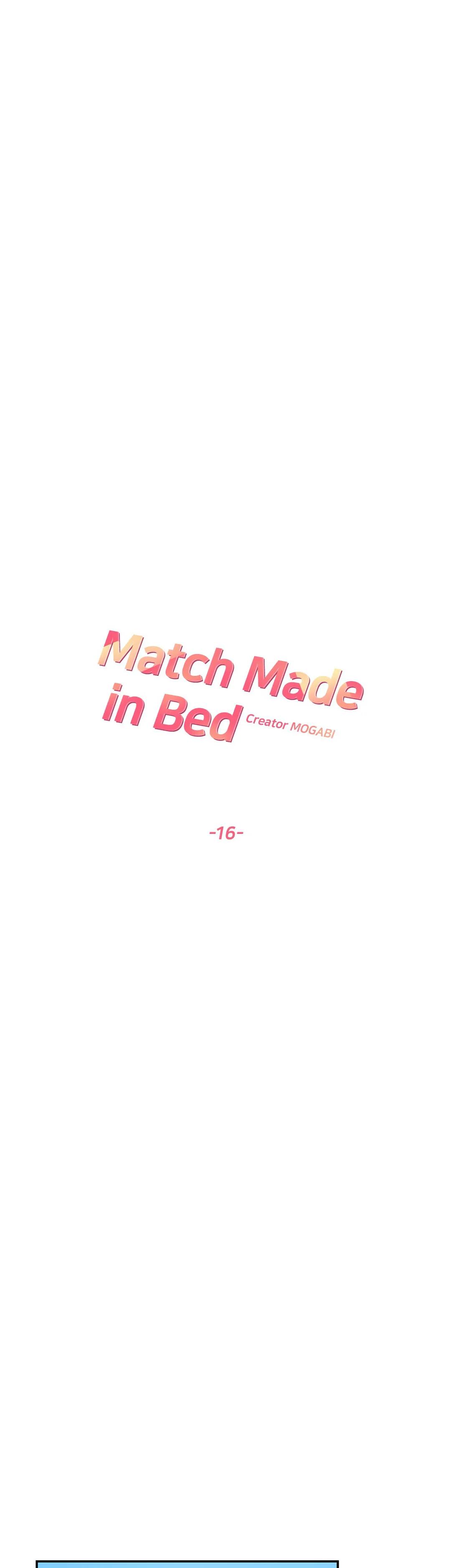 lên đỉnh chapter 16 3