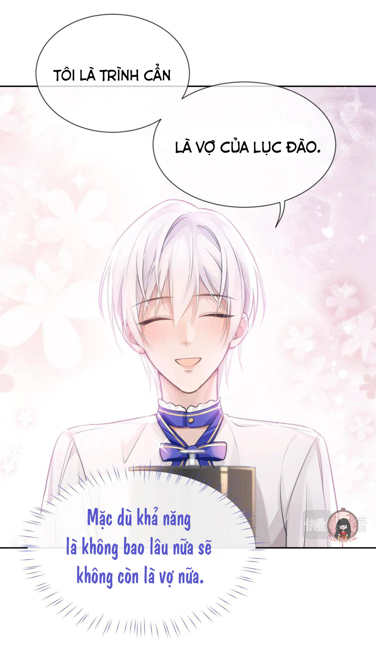 xin hãy ly hôn chapter 4 35