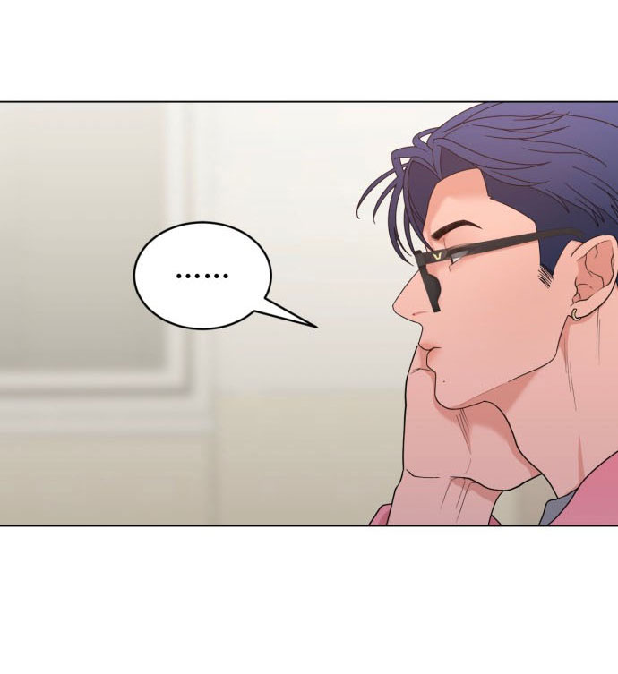 Vận May Bất Ngờ chapter 9.1 5