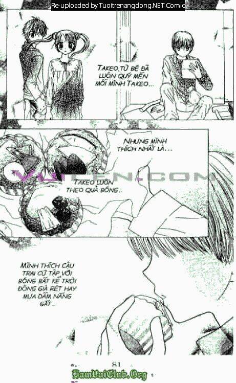 cánh thiên nga chapter 11 81