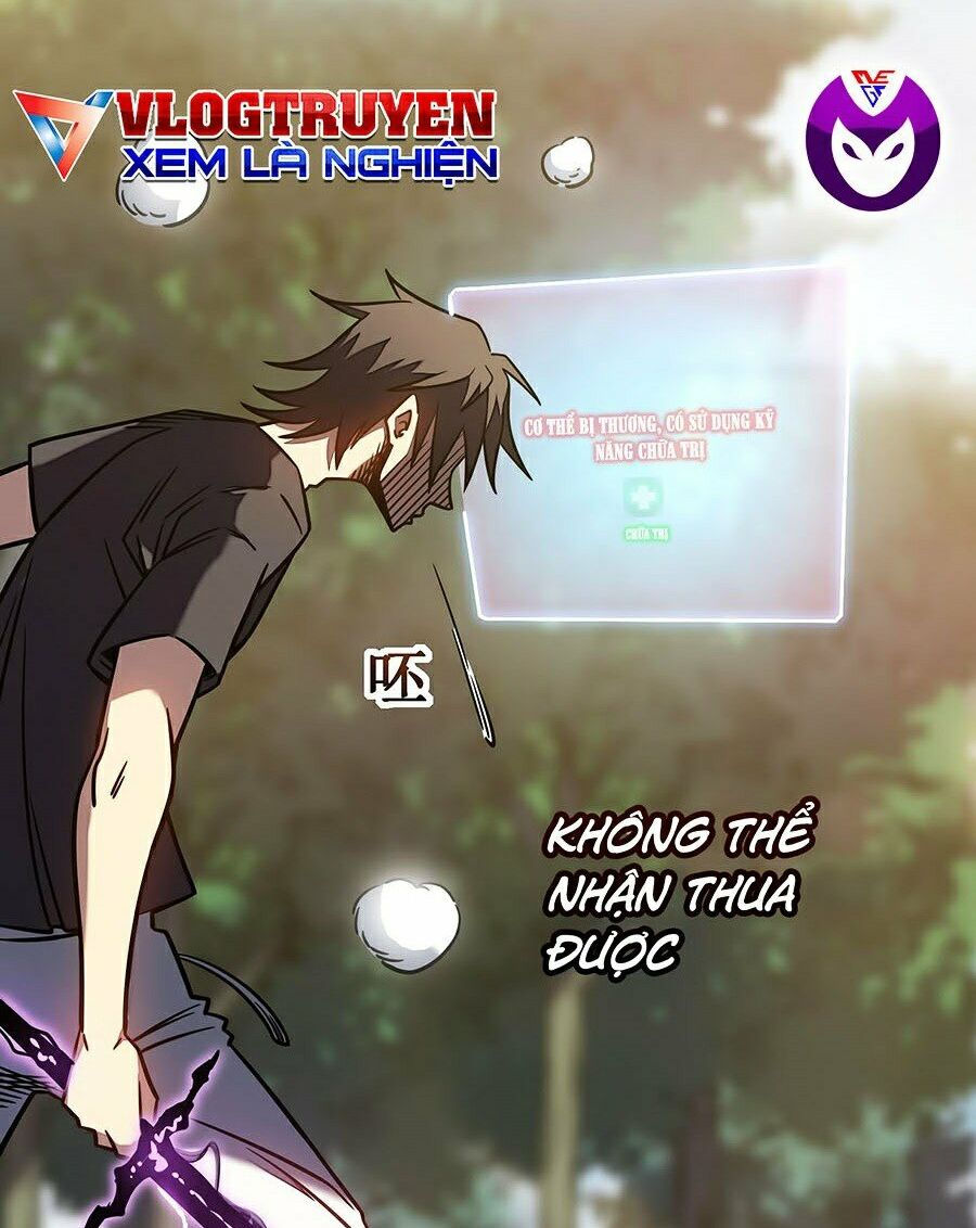 sát thần chi lộ tại dị giới chapter 11 89