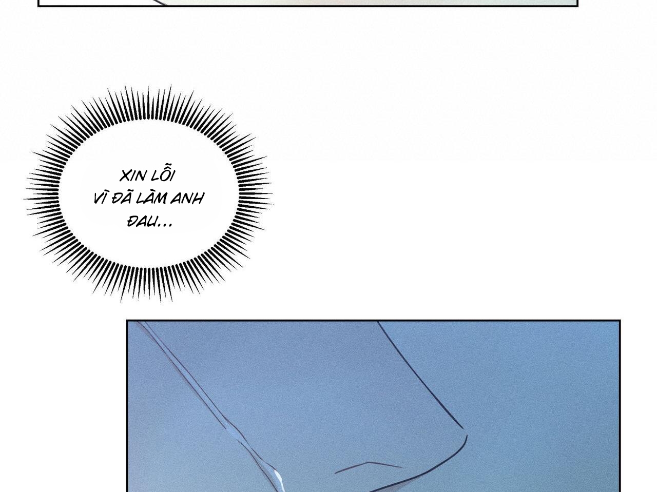 dải hợp âm trên đại dương xanh chapter 31 115