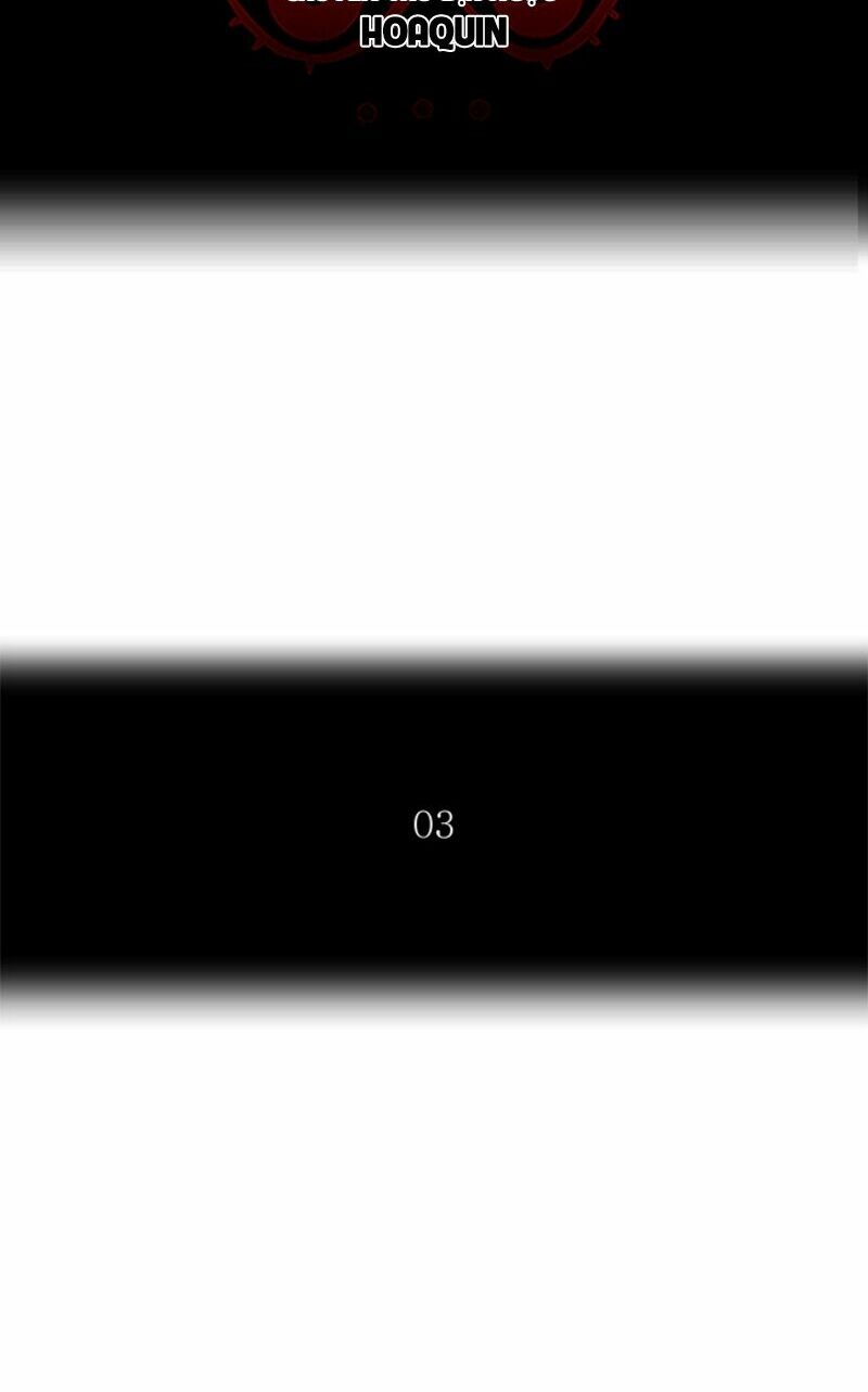 tòa tháp bí ẩn 2 chapter 155 15