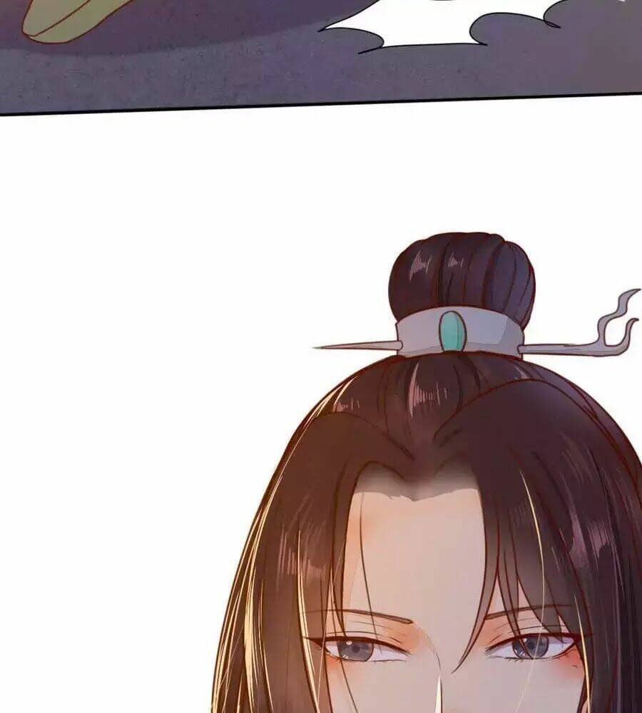 thần y khí nữ: ngự thú cuồng phi của quỷ đế chapter 62 70