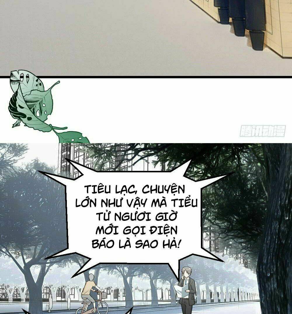 tuyệt thế thiên tài hệ thống chapter 3 15