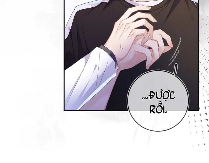 mạnh mẽ công chiếm chapter 39 22