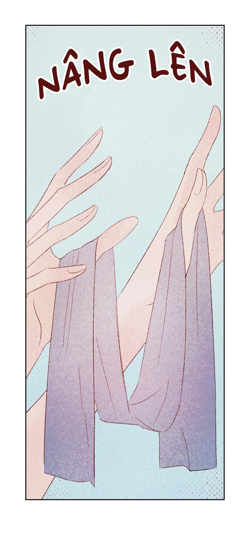 trò chơi dâm đãng chapter 15.2 17