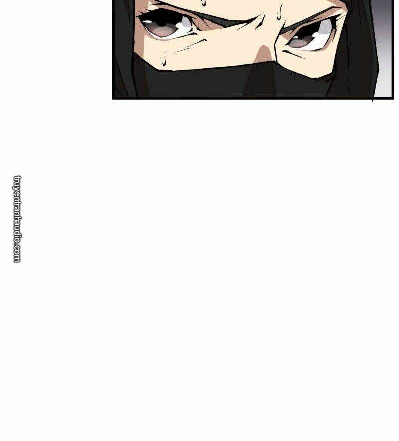 thâm dạ thư ốc chapter 143 9