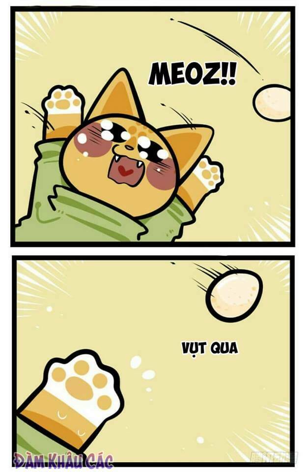 đời không như mình tưởng chapter 40 7