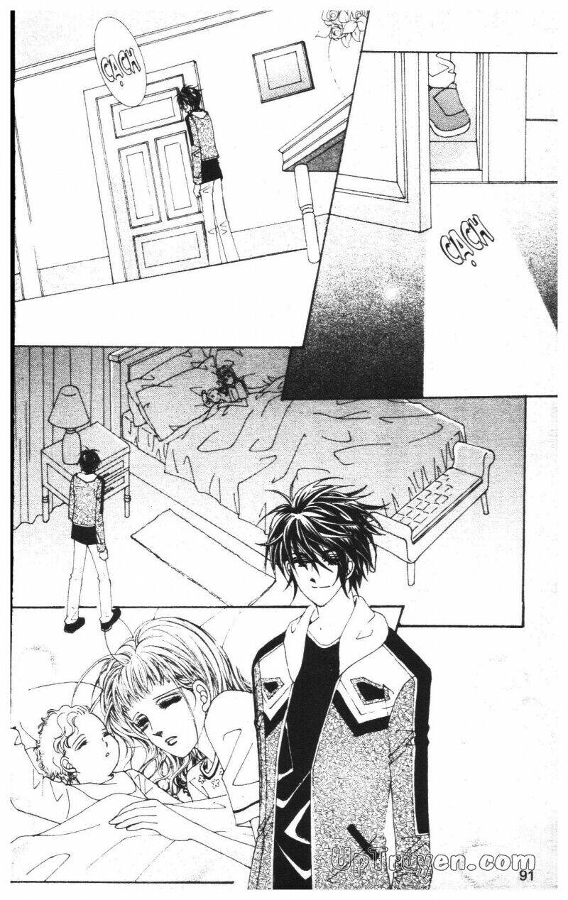 vợ chồng trẻ con bản đẹp chapter 12 88