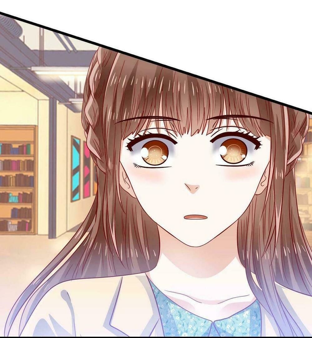 trọng sinh chi song diện cừu phục ký chapter 10 41