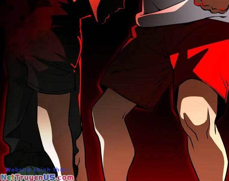 shishunki-chan no shitsukekata chapter 4 198