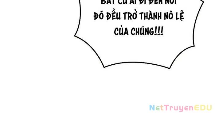 giả vờ làm kẻ vô dụng ở học đường chapter 99 121