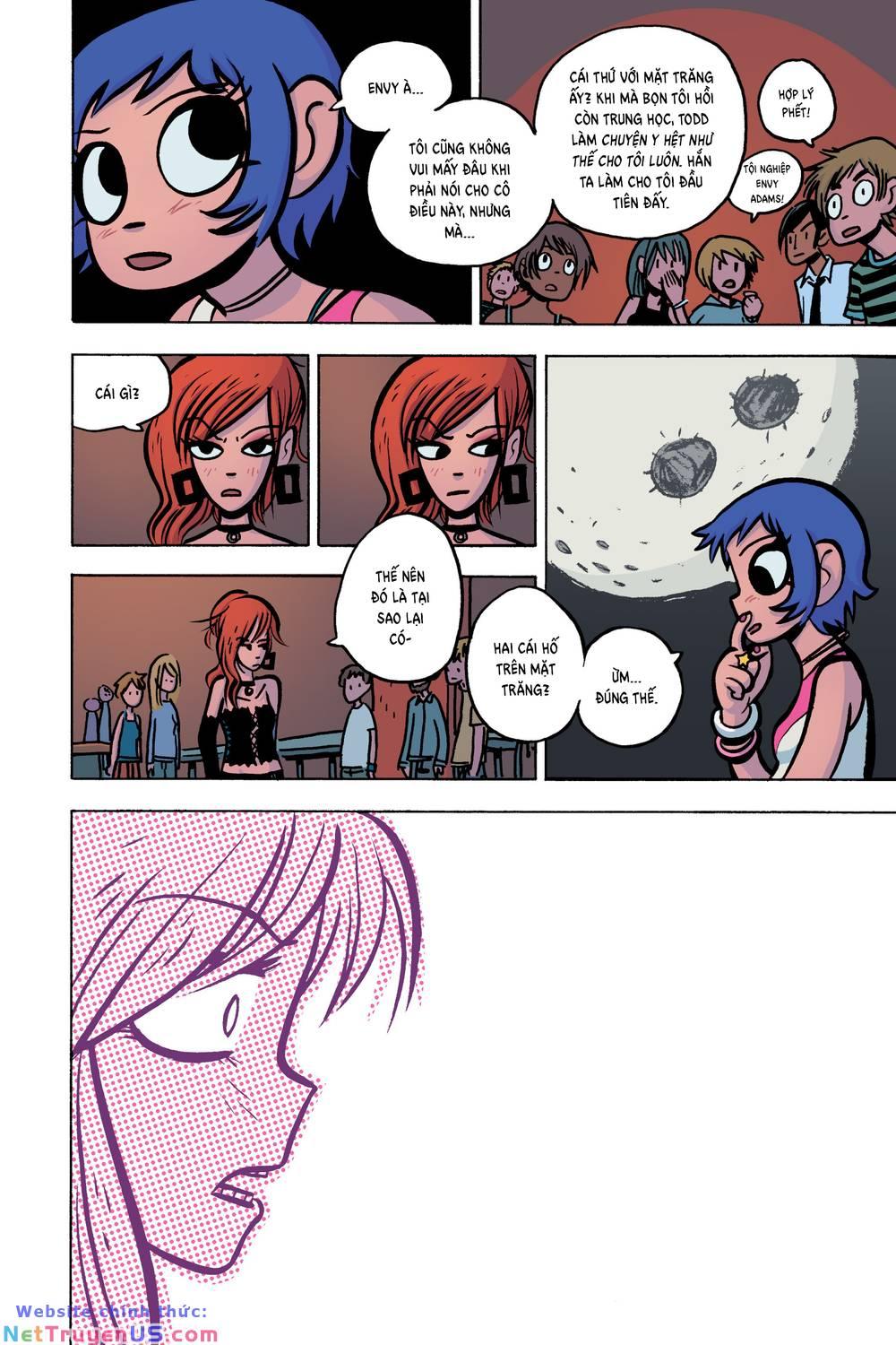 scott pilgrim full color chapter 3 142