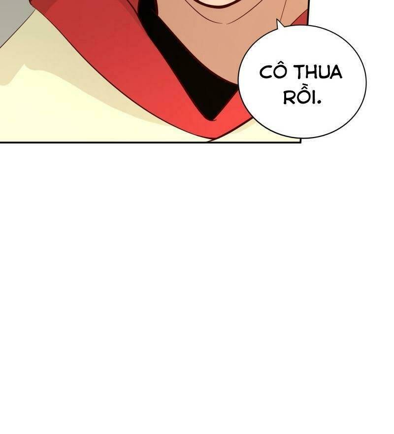 võ linh kiếm tôn chapter 91 30