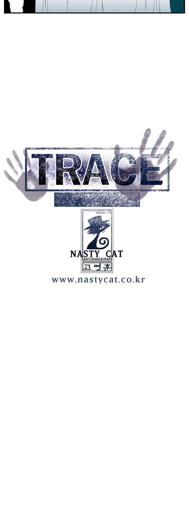 siêu năng chapter 123 24