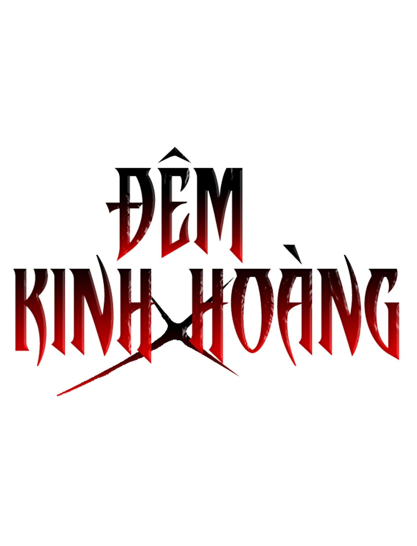 đêm kinh hoàng chapter 45 16