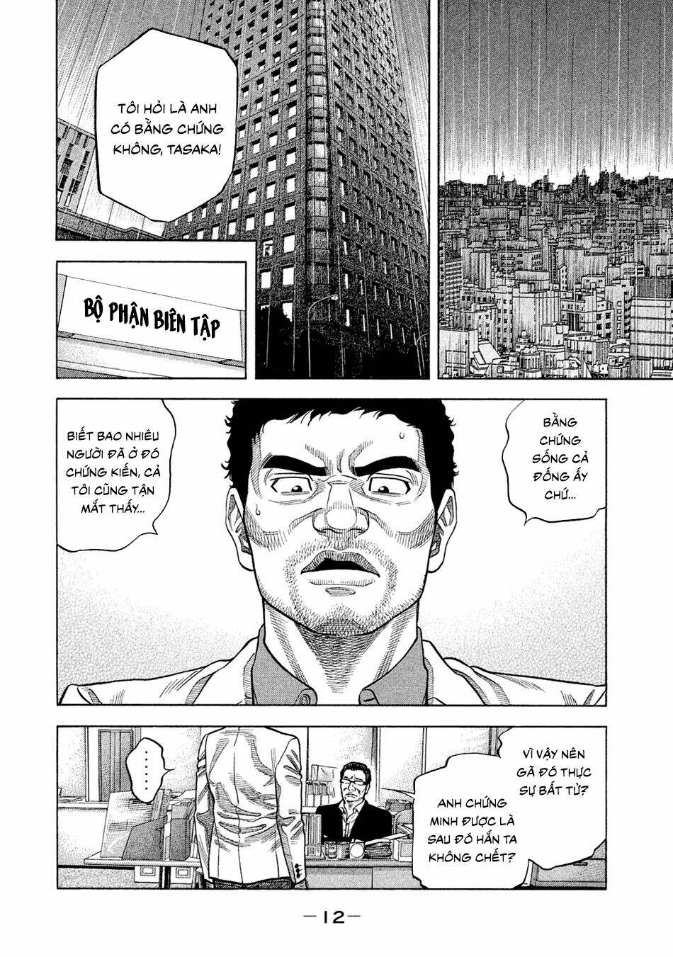 cái chết sau 7 ngày chapter 48 10